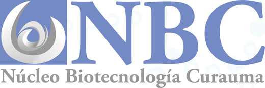 Núcleo de Biotecnología Curauma