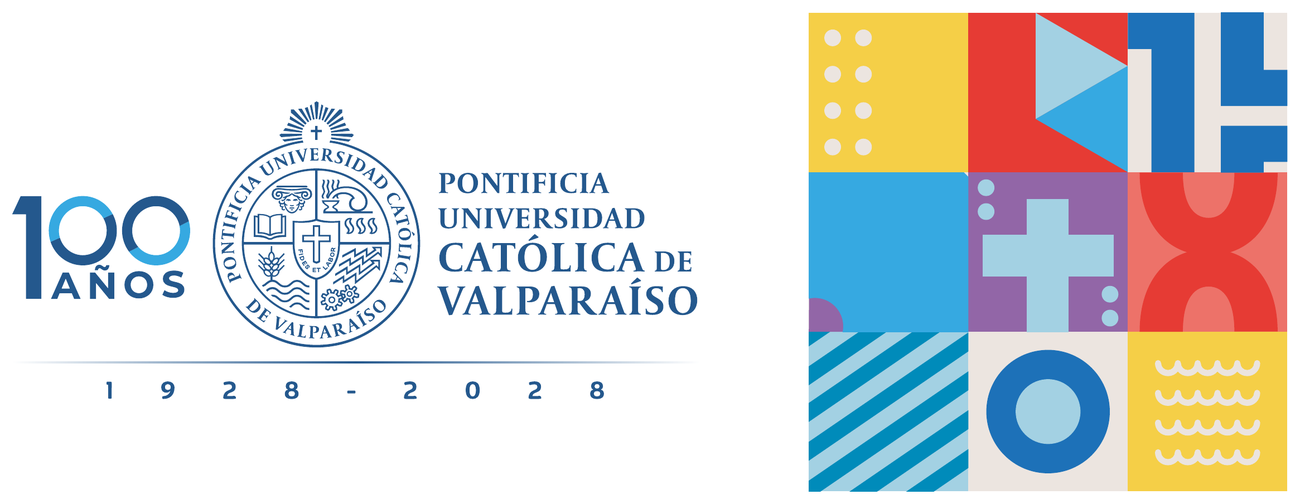 Pontificia Universidad Católica de Valparaíso, 100 años (1928–2028)